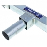 Work AW-155 Trus Adapter