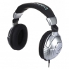 BEHRINGER HPS3000
