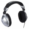 BEHRINGER HPS3000