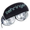 BEHRINGER HPS3000