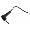 BEHRINGER HPS3000