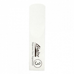Legere Signature Sopranosax 3