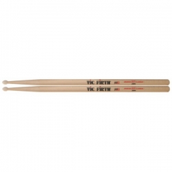 Vic Firth 2BN American Classic Hickory