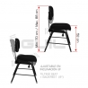 Guil SLL-01 Chair