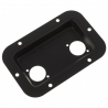 Adam Hall 8708 Dish for D-Type Socket