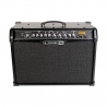 Line 6 Spider IV 120