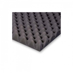 Penn Elcom MG-8830 Egg Carton Foam 30mm