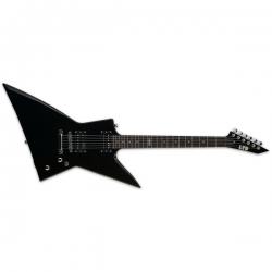 ESP LTD EX-50 Electric Guitar