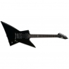 ESP LTD EX-50 Electric Guitar