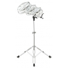 Roto-Tom-uri Millenium RT6810