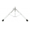 Roto-Tom-uri Millenium RT6810