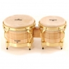LP M201-AW Bongos Matador