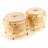 LP M201-AW Bongos Matador