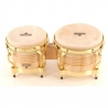 LP M201-AW Bongos Matador