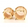LP M201-AW Bongos Matador