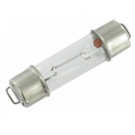 EV Soffitt Lamp Sk3 Red Dot