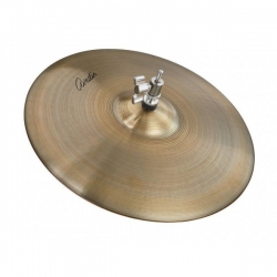 Fus-cinel Zildjian 14" Avedis Hi-Hat