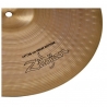 ZILDJIAN 14 AVENDIS HI HAT