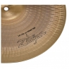 ZILDJIAN 14 AVENDIS HI HAT