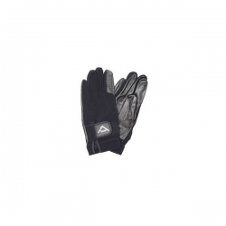 Vater Drumming Gloves