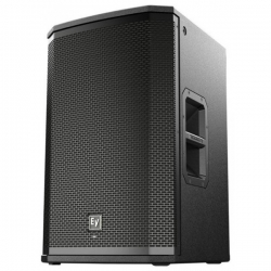 Electro-Voice ETX-12P