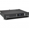 DYNACORD L3600FD DSP