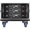 DYNACORD L3600FD DSP