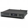 DYNACORD L2800FD DSP