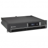 DYNACORD L2800FD DSP