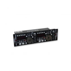 Denon DN-HC4500