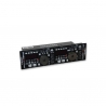 Denon DN-HC4500