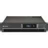 DYNACORD L1300FD DSP