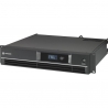 DYNACORD L1300FD DSP