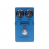 MXR M103