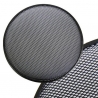 Wagner SB12