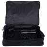 SKB PS 8 Powered Pedalboard