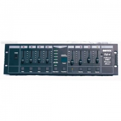 Botex DC-4 Dimmer