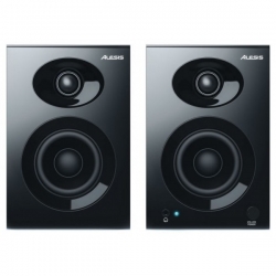 Alesis Elevate 3 MKII