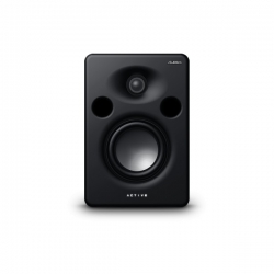 Alesis M1 Active MK3