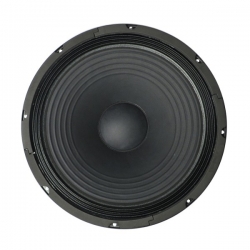 Electro-Voice F.01U.174.471 Woofer