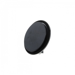Electro-Voice F.01U.111.618