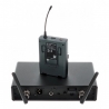 Sennheiser XSW 2-Ci1 B-Band Instrument