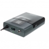 Sennheiser XSW 2-Ci1 B-Band Instrument