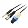 Pro snake MC 1622