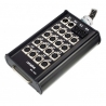 Pro snake MC 1622