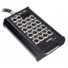 Pro snake MC 1622