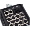 Pro snake MC 1622