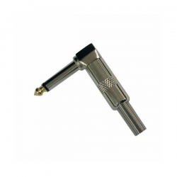 Jack Mono 6.3 mm 90 003H