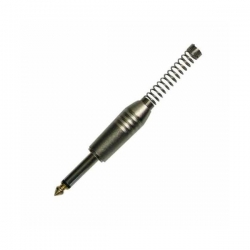 Jack Mono 6.3 mm 010H