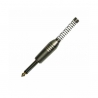 Jack Mono 6.3 mm 010H